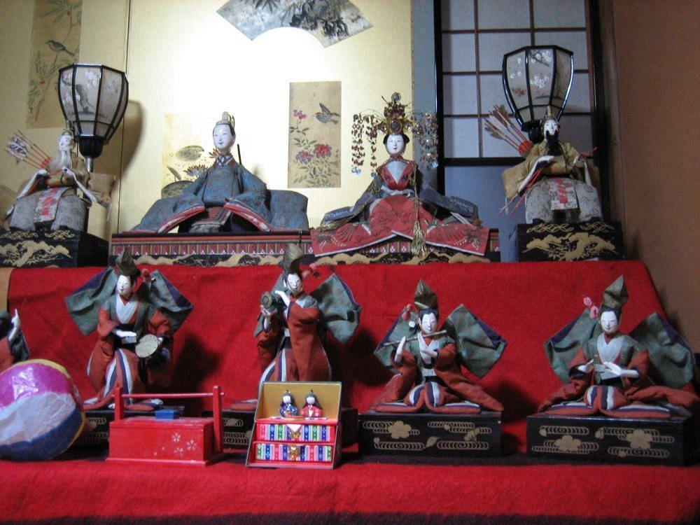 Sumiyoshi Ryokan Takayama  Zewnętrze zdjęcie