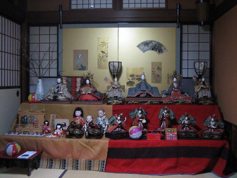 Sumiyoshi Ryokan Takayama  Zewnętrze zdjęcie