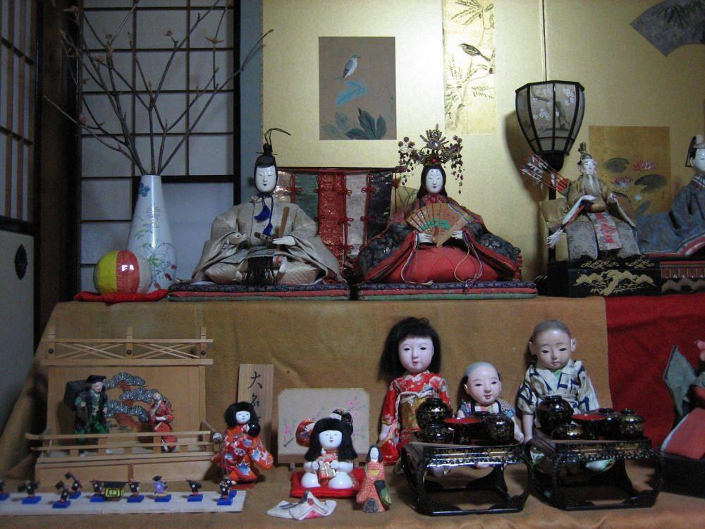 Sumiyoshi Ryokan Takayama  Zewnętrze zdjęcie