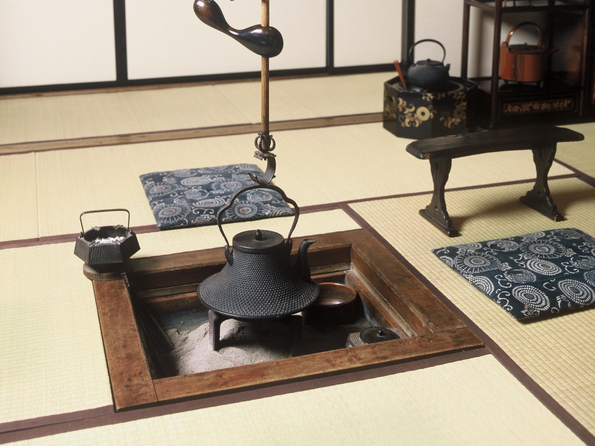 Sumiyoshi Ryokan Takayama  Zewnętrze zdjęcie