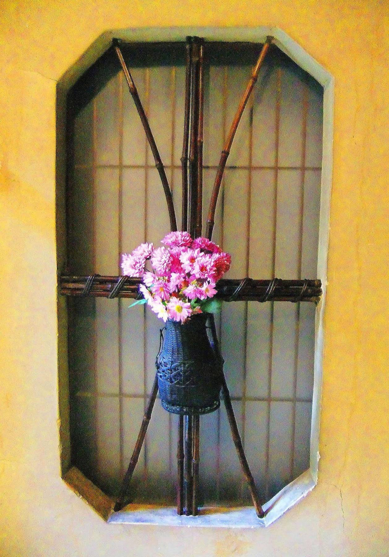 Sumiyoshi Ryokan Takayama  Zewnętrze zdjęcie