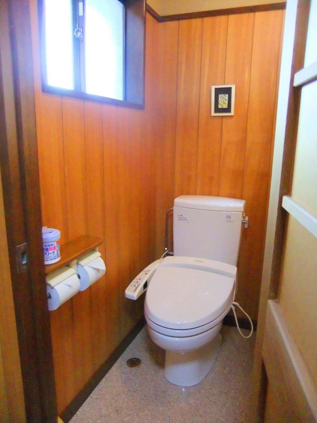 Sumiyoshi Ryokan Takayama  Zewnętrze zdjęcie