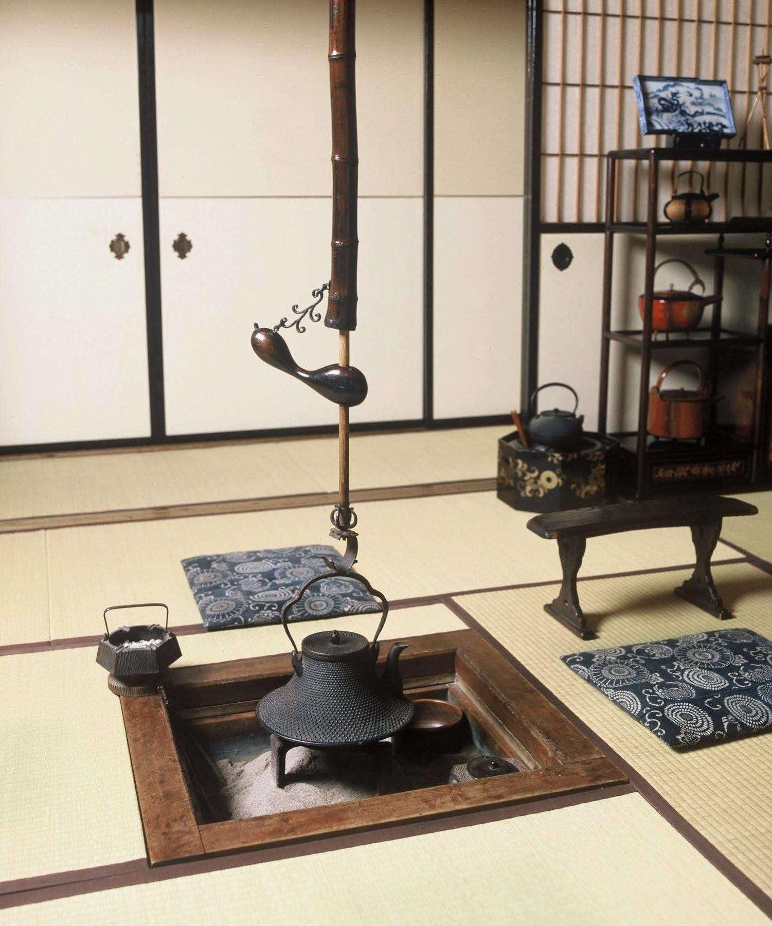 Sumiyoshi Ryokan Takayama  Zewnętrze zdjęcie